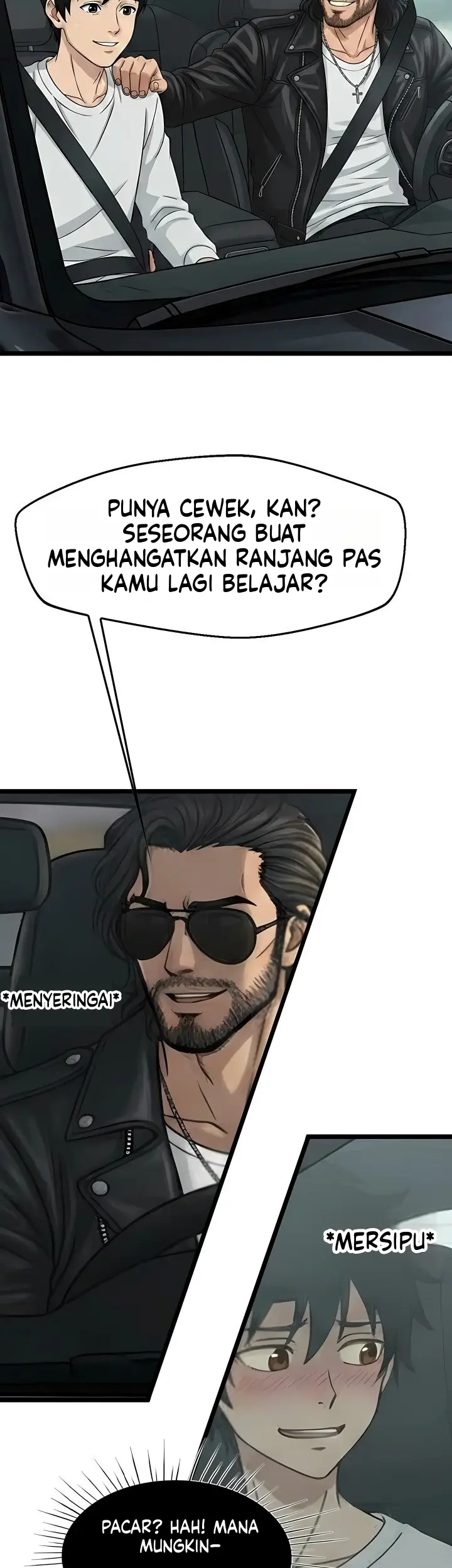image-komik-ga-sensor-menjadi-penguasa-mama-baru-chapter-01-6/39