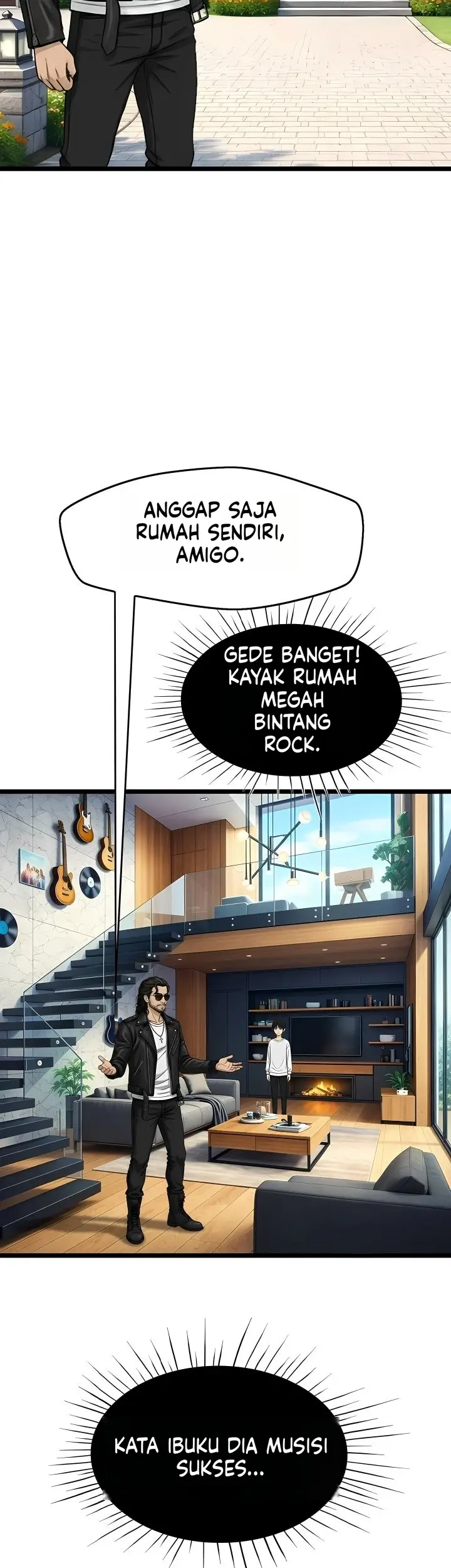 image-komik-ga-sensor-menjadi-penguasa-mama-baru-chapter-01-9/39