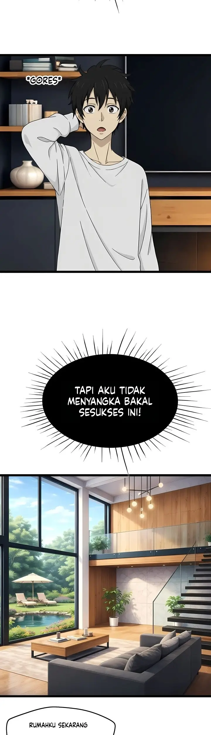 image-komik-ga-sensor-menjadi-penguasa-mama-baru-chapter-01-10/39