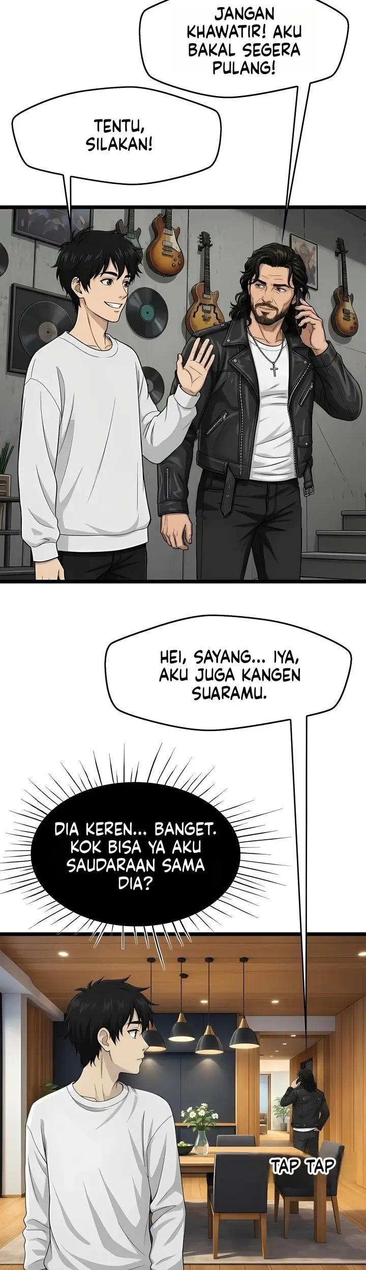 image-komik-ga-sensor-menjadi-penguasa-mama-baru-chapter-01-12/39