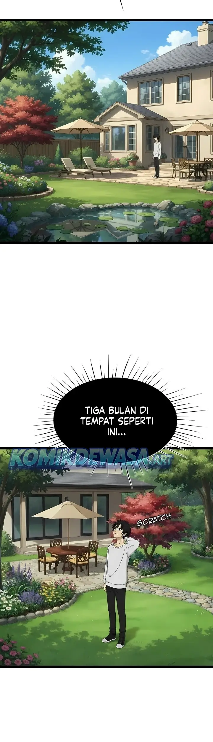 image-komik-ga-sensor-menjadi-penguasa-mama-baru-chapter-01-14/39