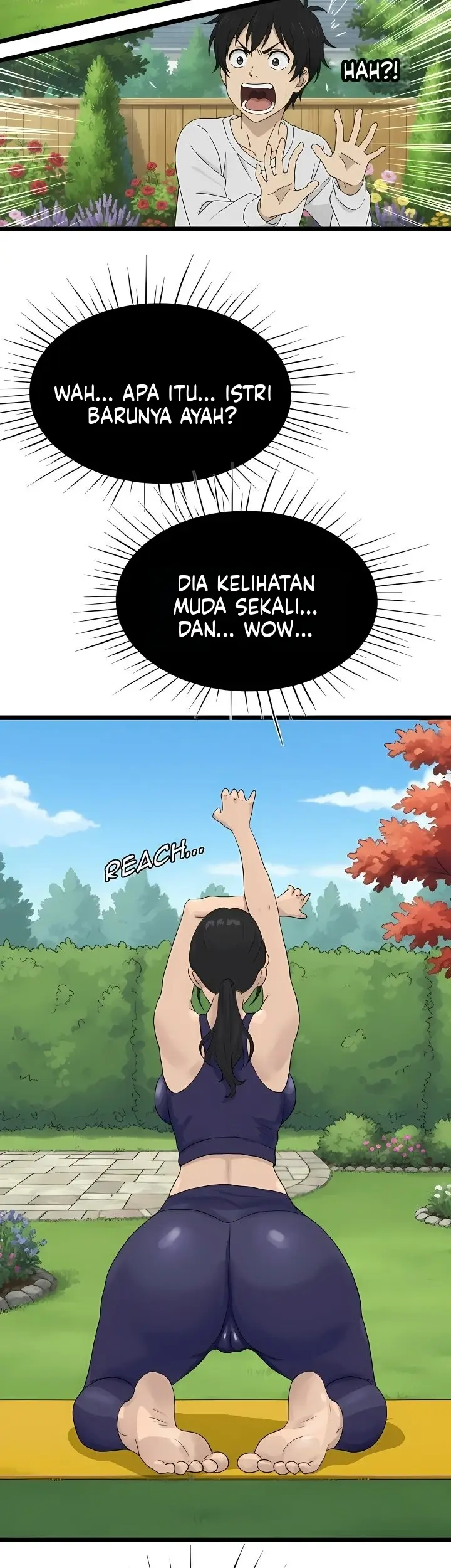 image-komik-ga-sensor-menjadi-penguasa-mama-baru-chapter-01-16/39