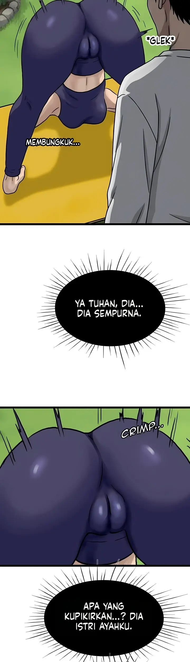 image-komik-ga-sensor-menjadi-penguasa-mama-baru-chapter-01-18/39