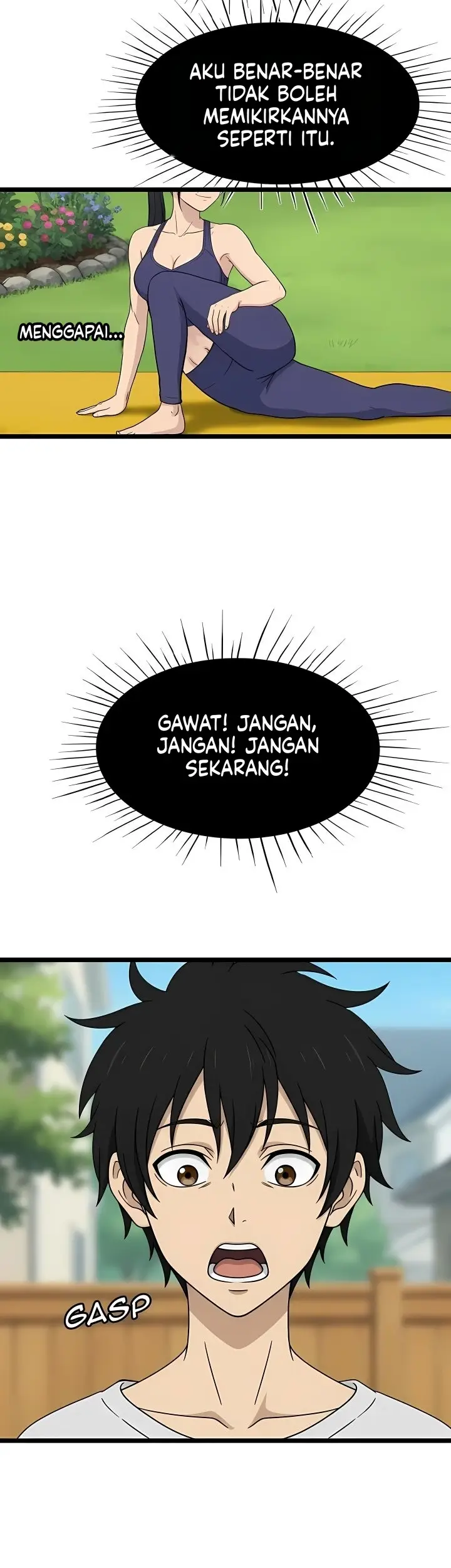 image-komik-ga-sensor-menjadi-penguasa-mama-baru-chapter-01-19/39