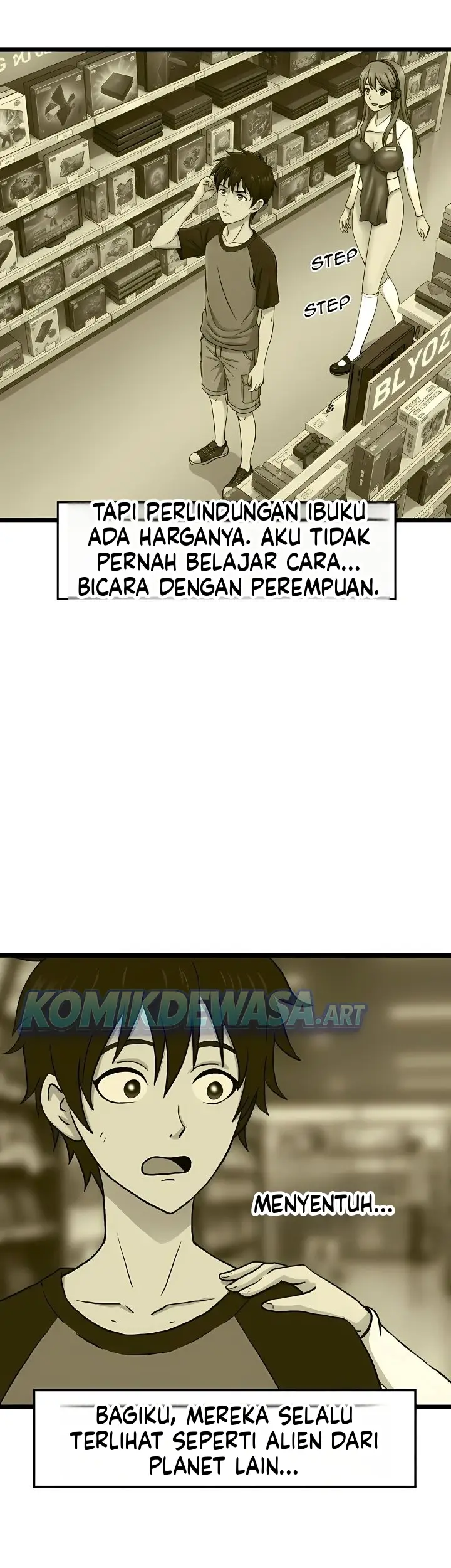 image-komik-ga-sensor-menjadi-penguasa-mama-baru-chapter-01-20/39
