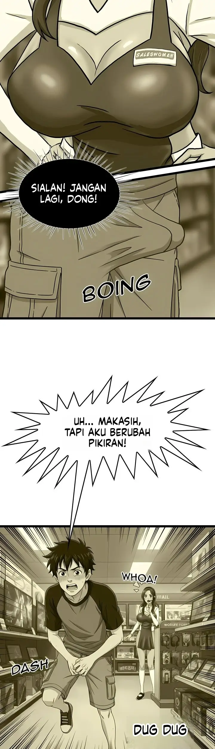 image-komik-ga-sensor-menjadi-penguasa-mama-baru-chapter-01-22/39