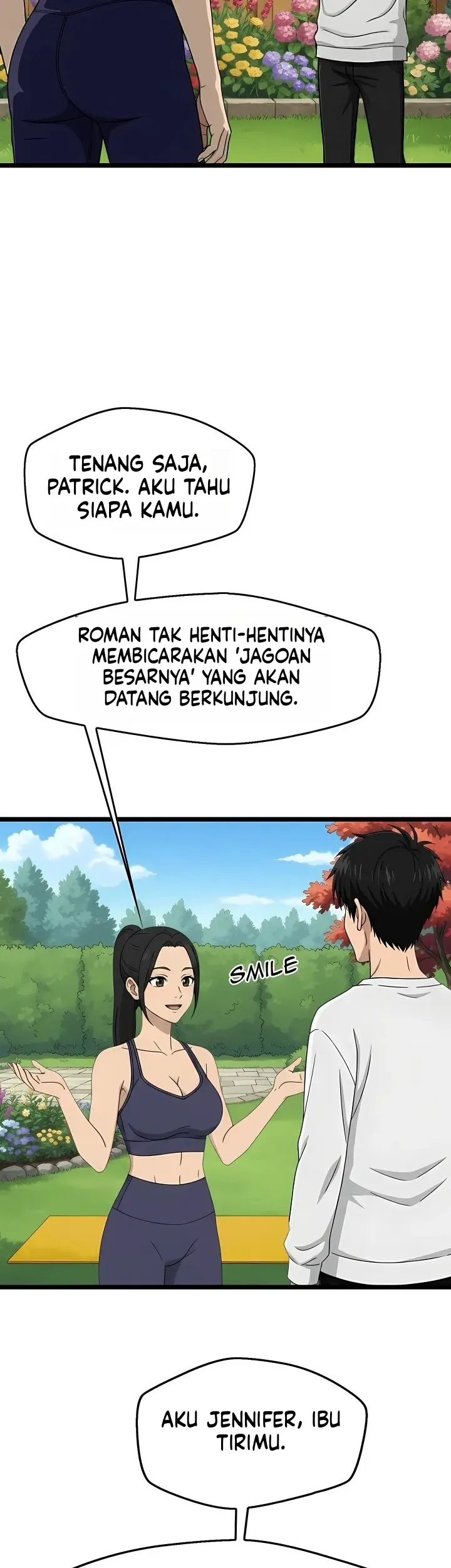 image-komik-ga-sensor-menjadi-penguasa-mama-baru-chapter-01-25/39