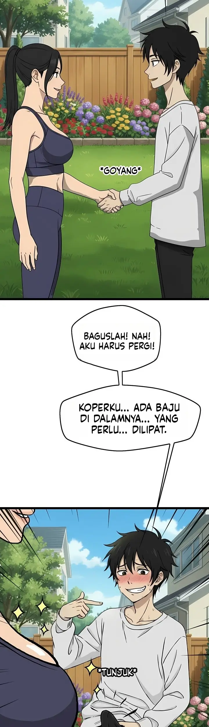 image-komik-ga-sensor-menjadi-penguasa-mama-baru-chapter-01-27/39