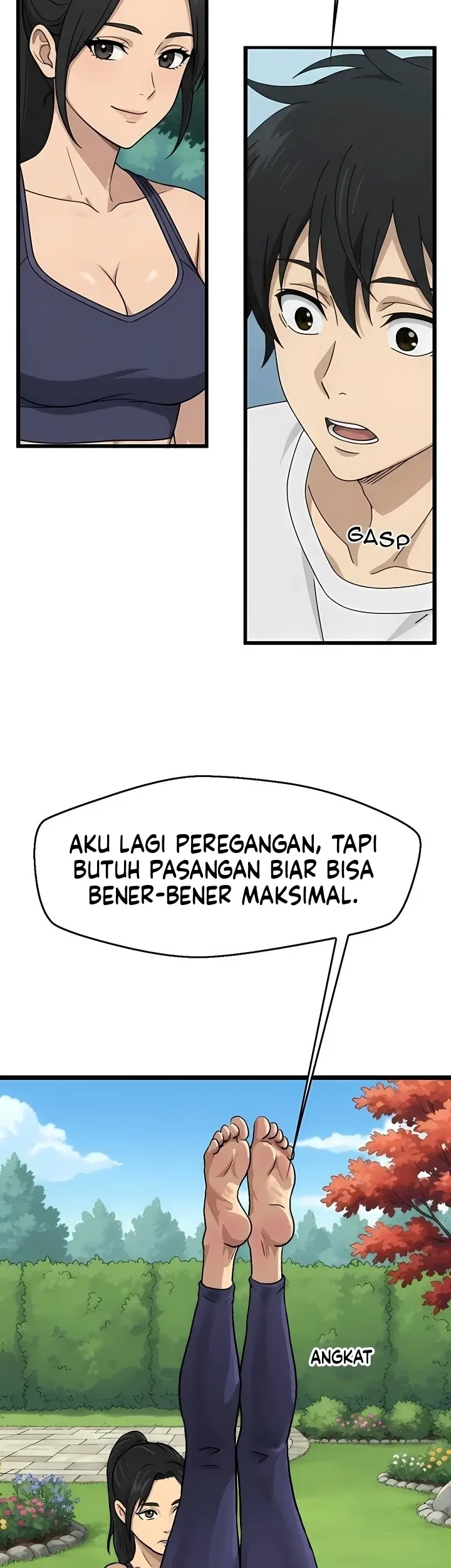 image-komik-ga-sensor-menjadi-penguasa-mama-baru-chapter-01-29/39