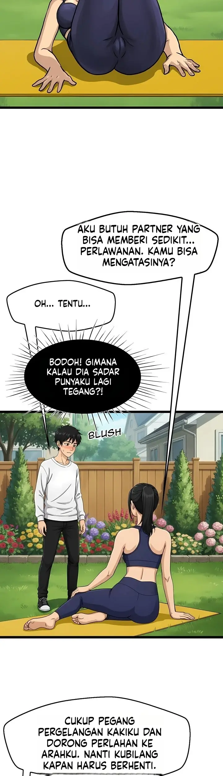 image-komik-ga-sensor-menjadi-penguasa-mama-baru-chapter-01-30/39
