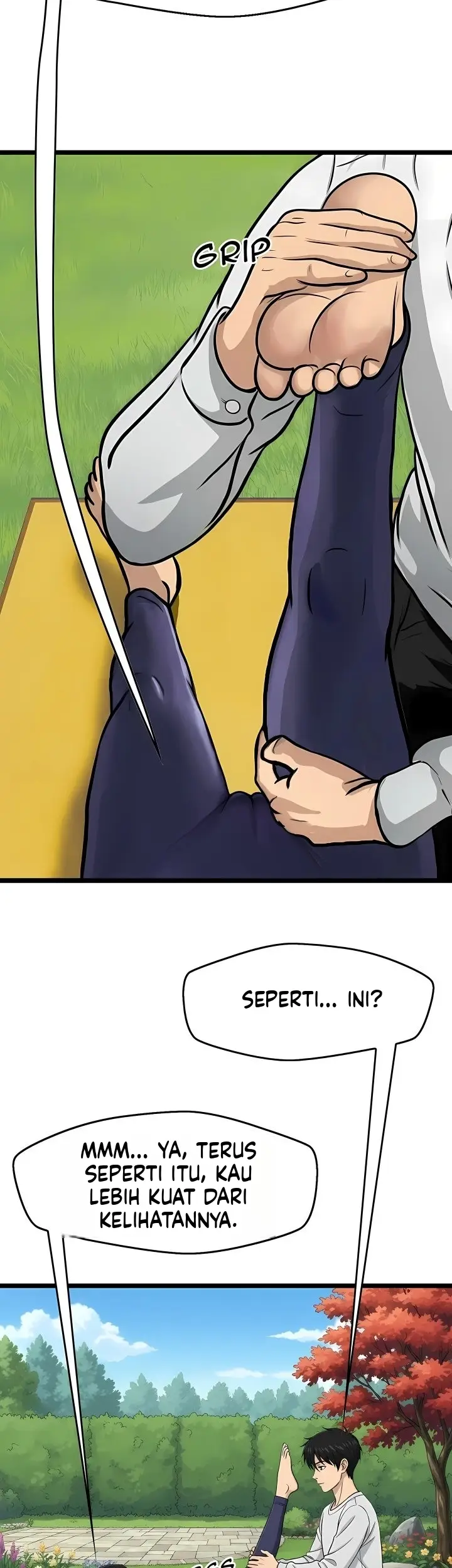 image-komik-ga-sensor-menjadi-penguasa-mama-baru-chapter-01-31/39