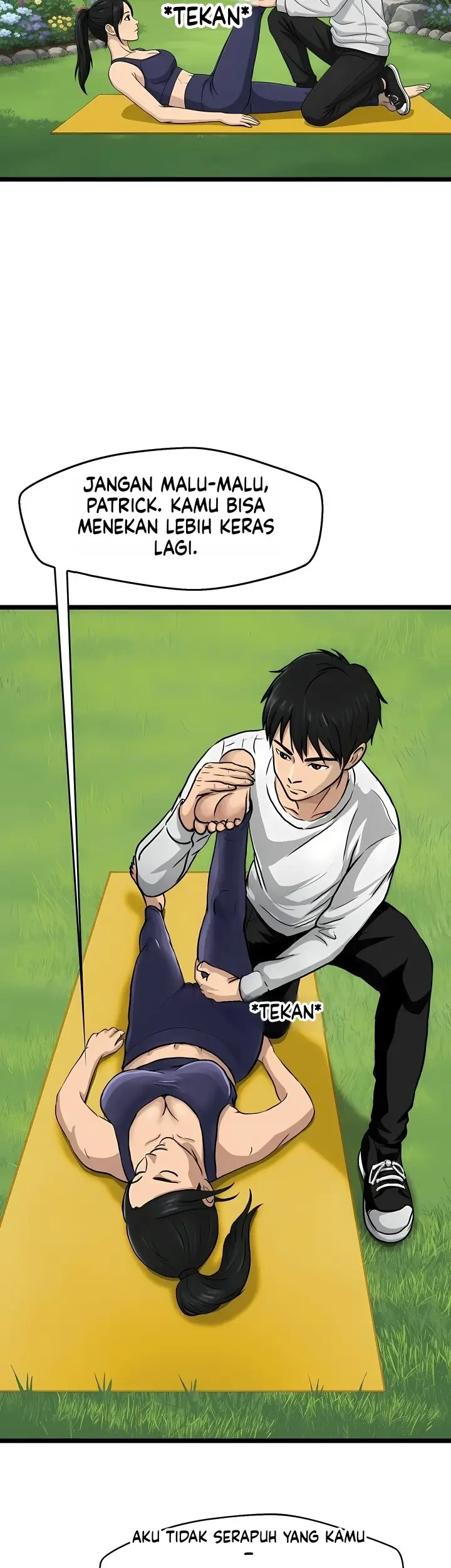image-komik-ga-sensor-menjadi-penguasa-mama-baru-chapter-01-32/39