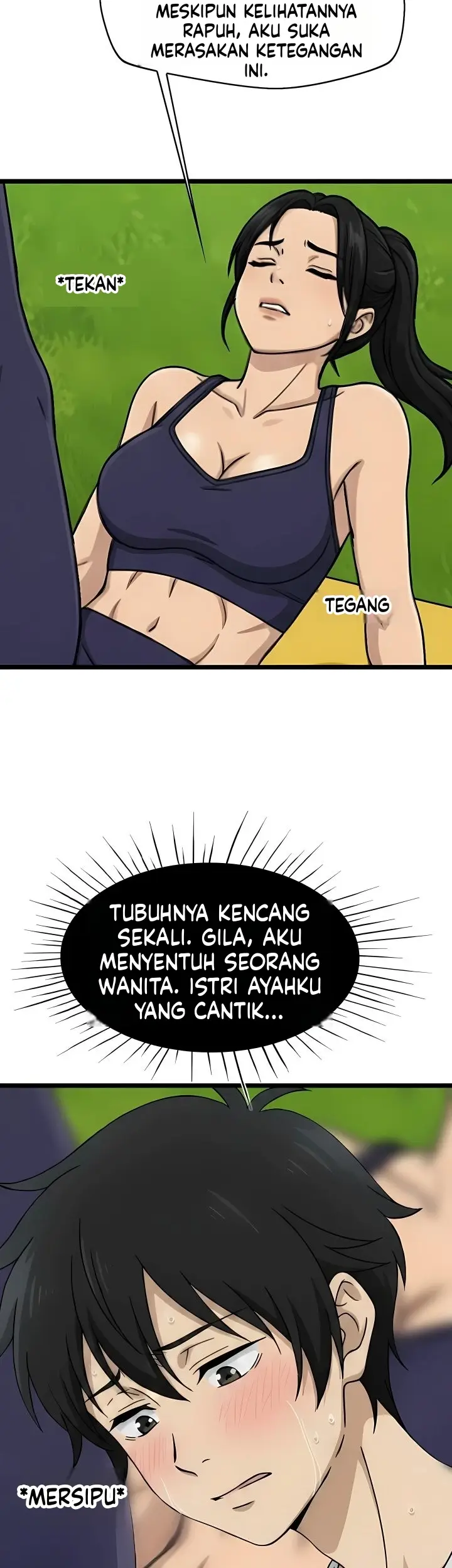 image-komik-ga-sensor-menjadi-penguasa-mama-baru-chapter-01-33/39