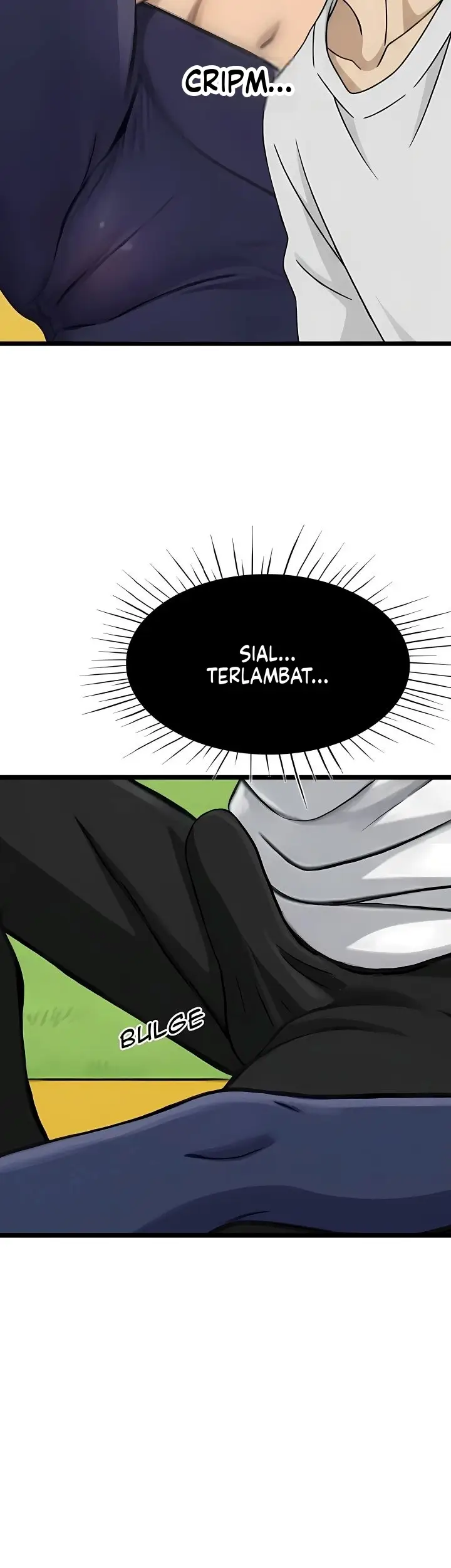 image-komik-ga-sensor-menjadi-penguasa-mama-baru-chapter-01-34/39