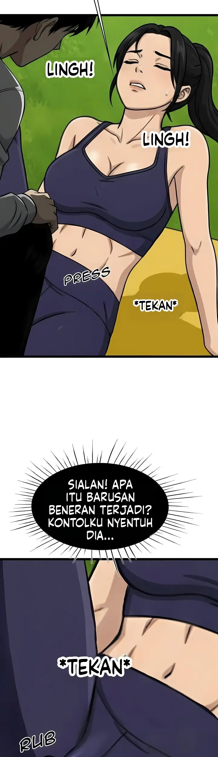 image-komik-ga-sensor-menjadi-penguasa-mama-baru-chapter-01-36/39