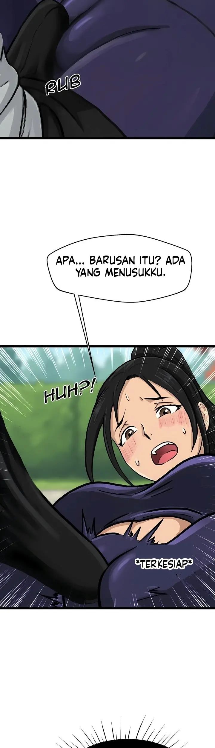 image-komik-ga-sensor-menjadi-penguasa-mama-baru-chapter-01-37/39