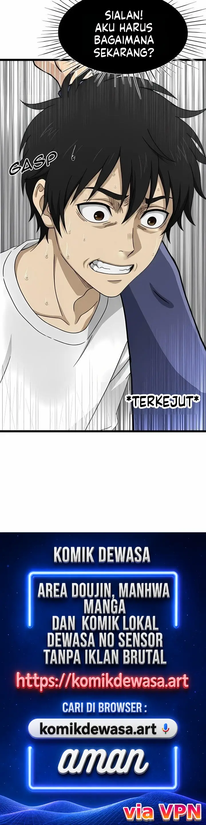 image-komik-ga-sensor-menjadi-penguasa-mama-baru-chapter-01-38/39