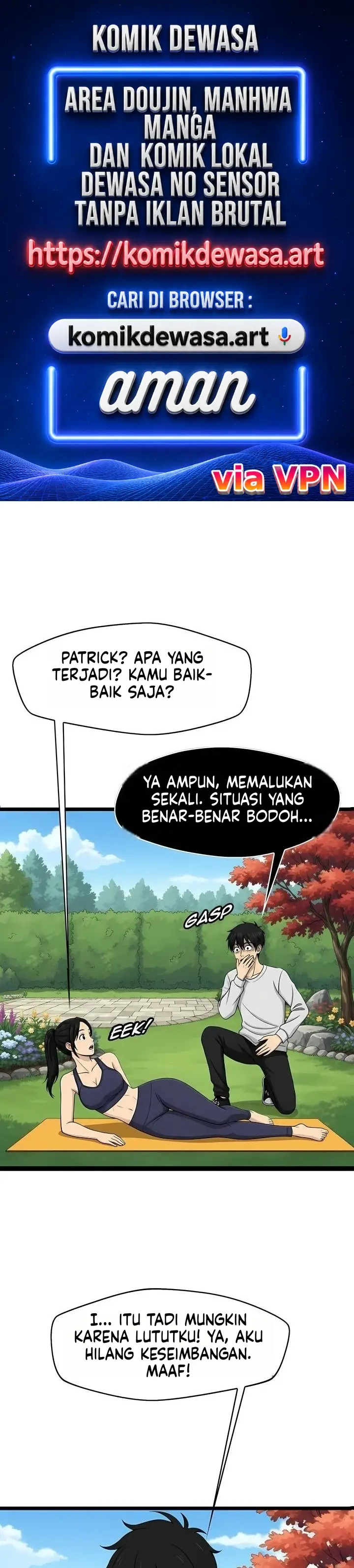image-komik-ga-sensor-menjadi-penguasa-mama-baru-chapter-02-0/40