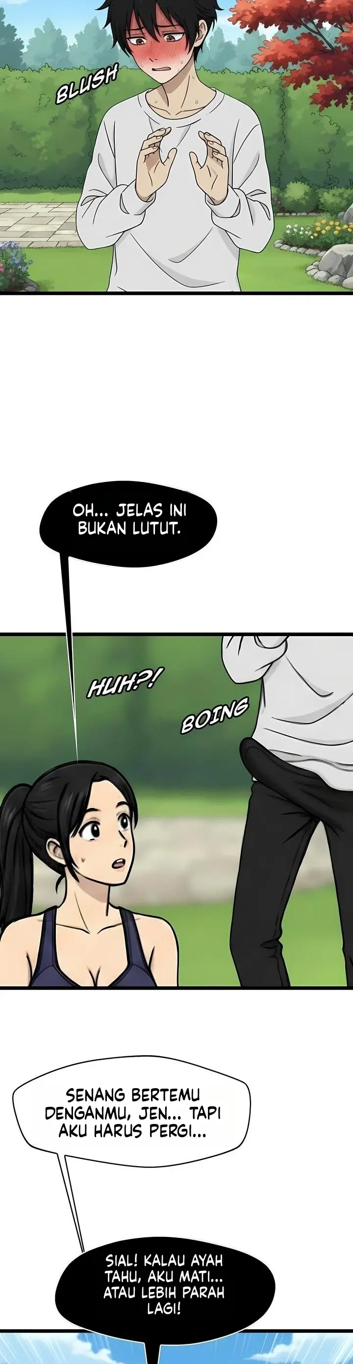 image-komik-ga-sensor-menjadi-penguasa-mama-baru-chapter-02-1/40