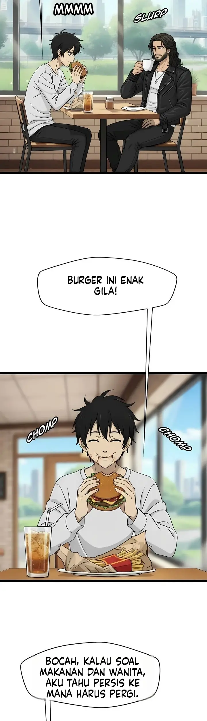 image-komik-ga-sensor-menjadi-penguasa-mama-baru-chapter-02-6/40