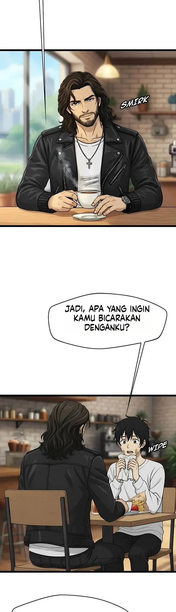 image-komik-ga-sensor-menjadi-penguasa-mama-baru-chapter-02-7/40