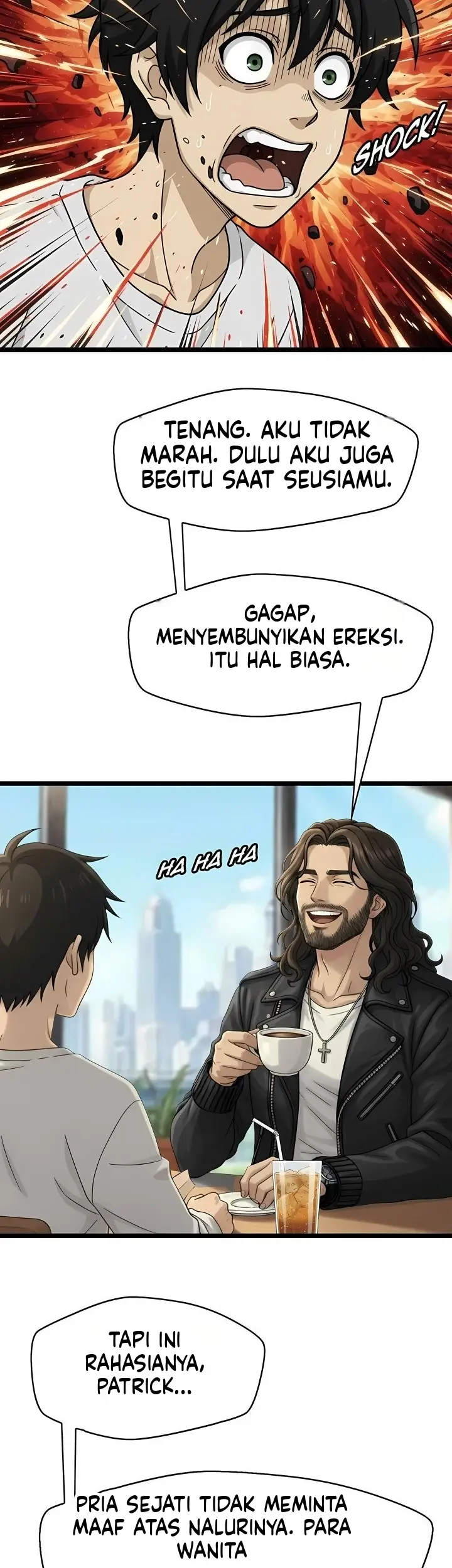image-komik-ga-sensor-menjadi-penguasa-mama-baru-chapter-02-9/40