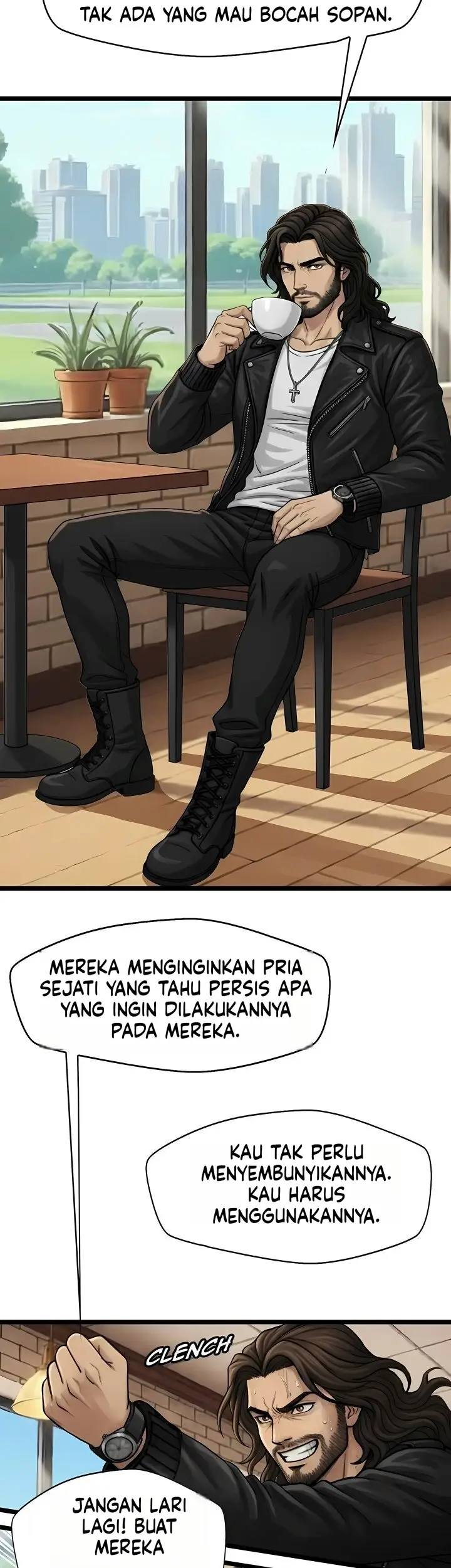 image-komik-ga-sensor-menjadi-penguasa-mama-baru-chapter-02-10/40