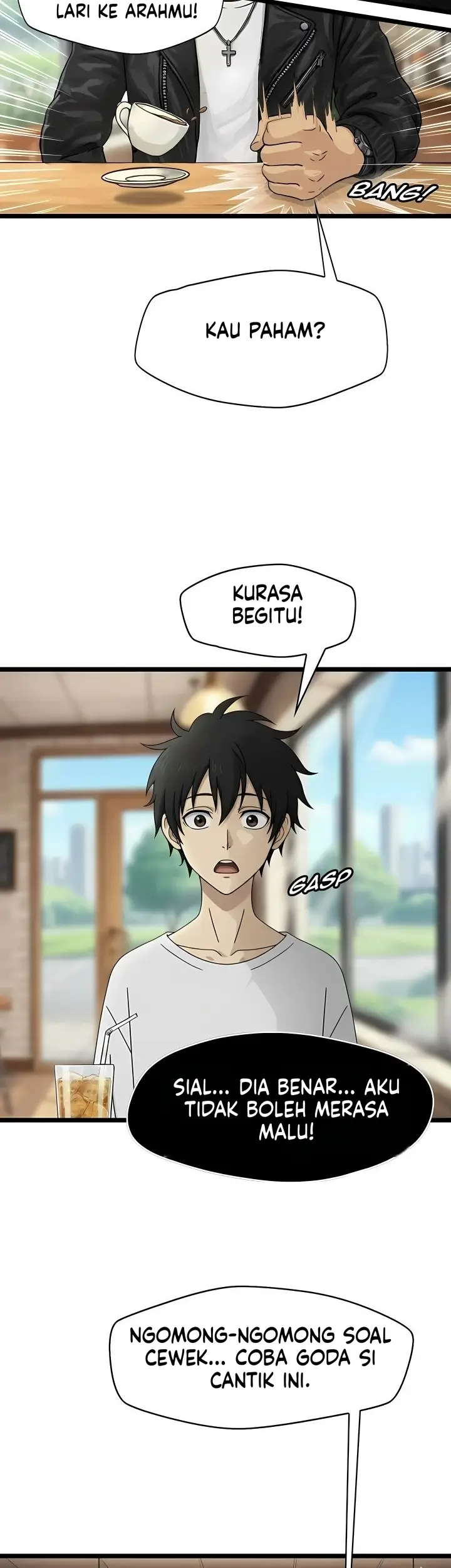 image-komik-ga-sensor-menjadi-penguasa-mama-baru-chapter-02-11/40