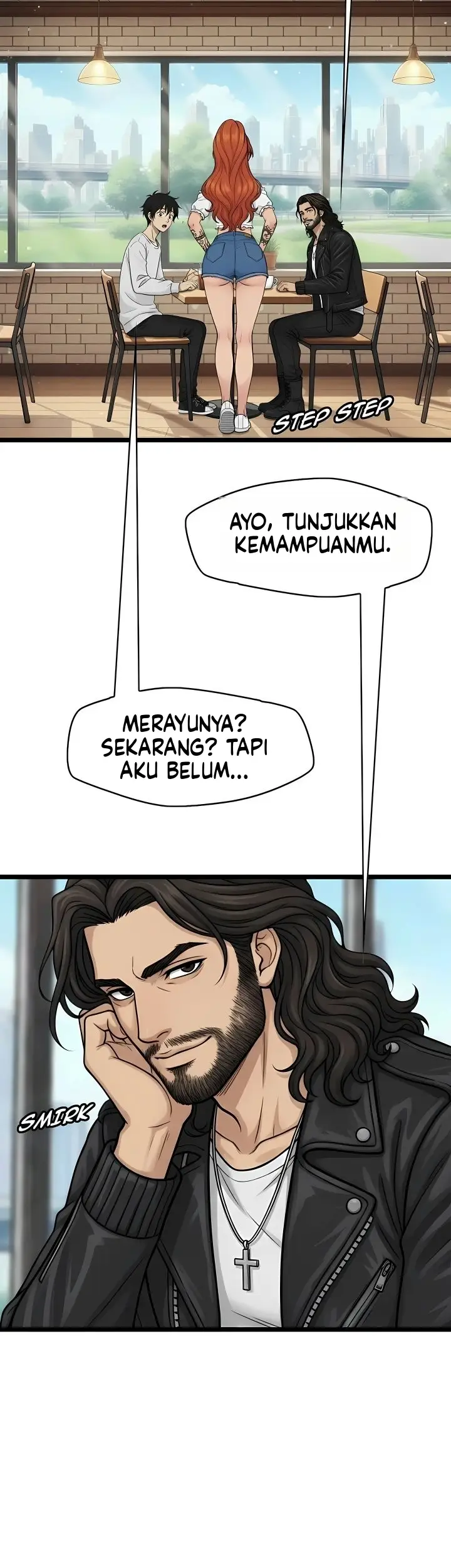 image-komik-ga-sensor-menjadi-penguasa-mama-baru-chapter-02-12/40