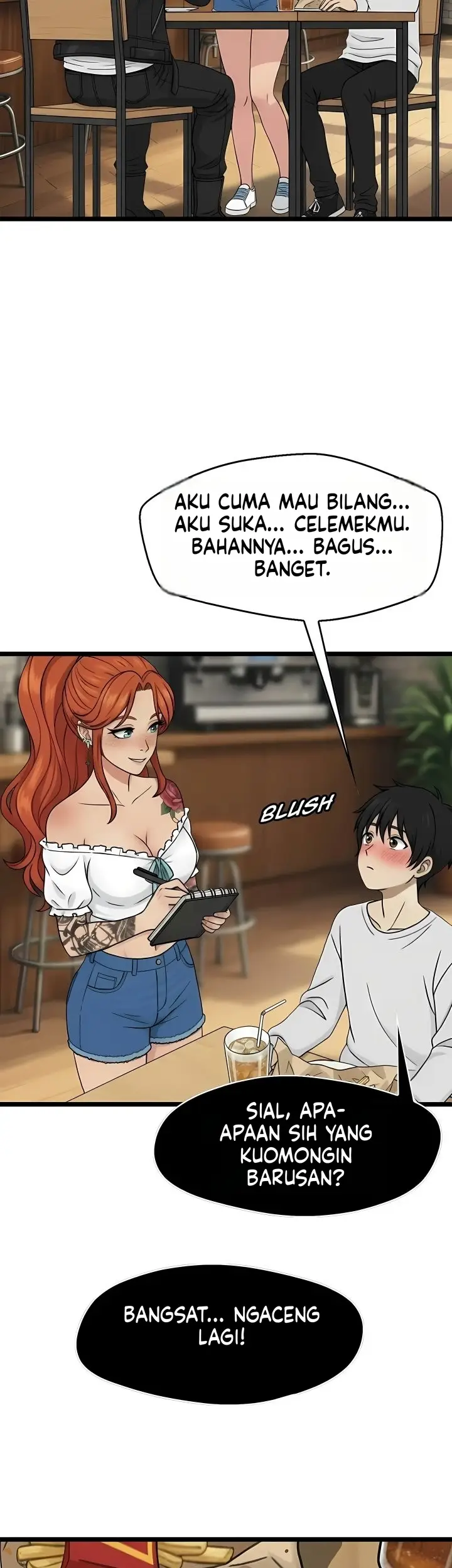 image-komik-ga-sensor-menjadi-penguasa-mama-baru-chapter-02-14/40