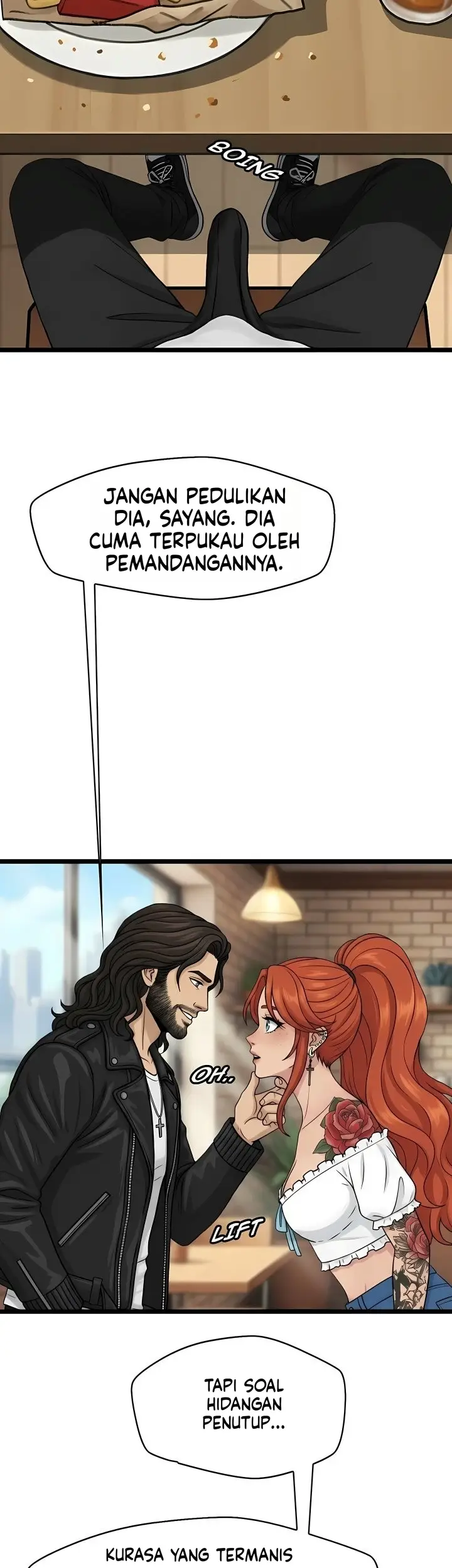 image-komik-ga-sensor-menjadi-penguasa-mama-baru-chapter-02-15/40