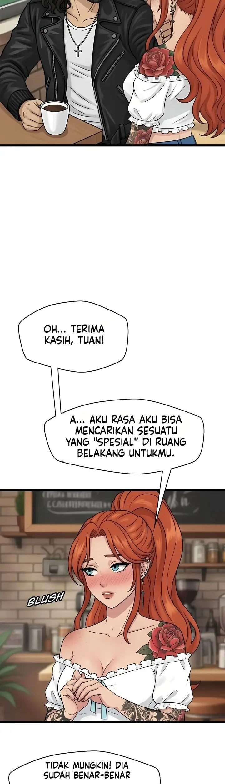 image-komik-ga-sensor-menjadi-penguasa-mama-baru-chapter-02-17/40