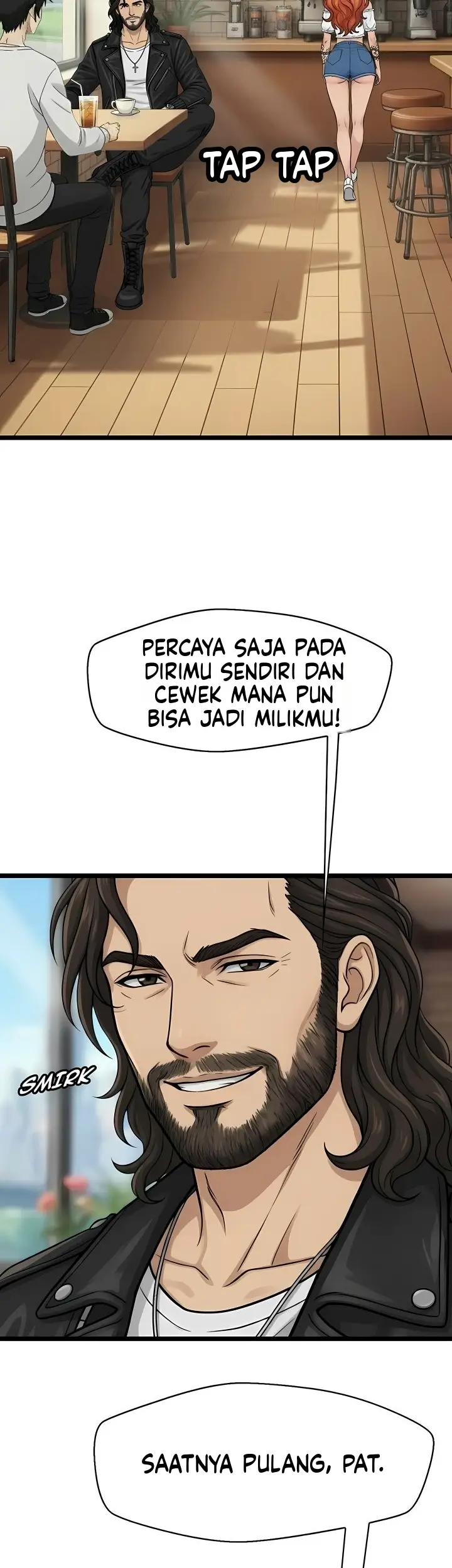 image-komik-ga-sensor-menjadi-penguasa-mama-baru-chapter-02-19/40