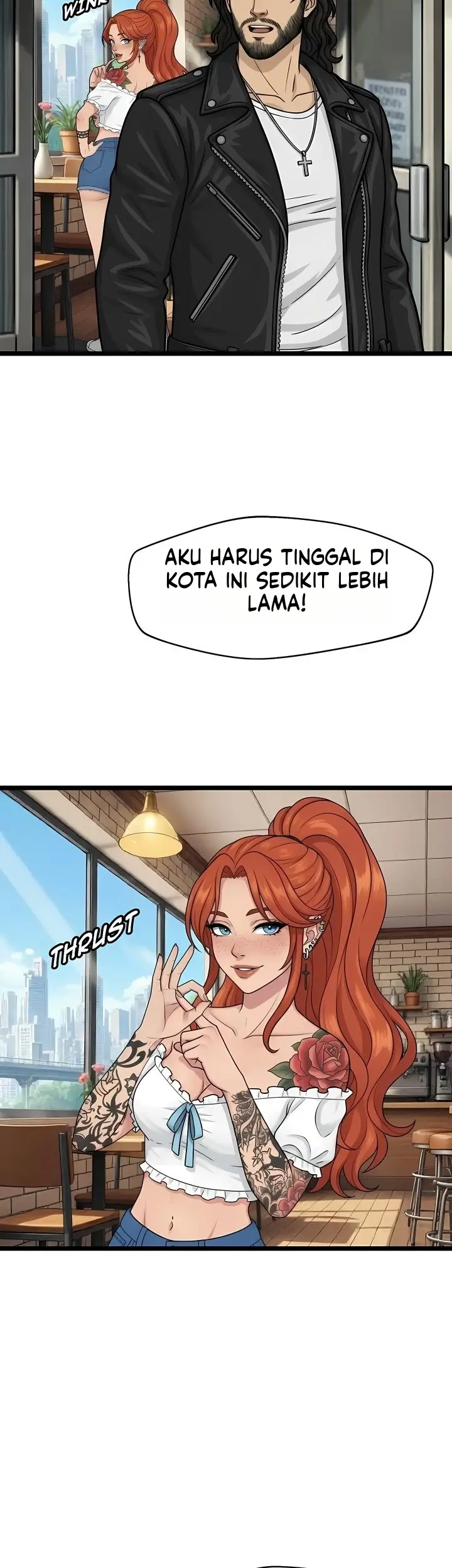 image-komik-ga-sensor-menjadi-penguasa-mama-baru-chapter-02-21/40