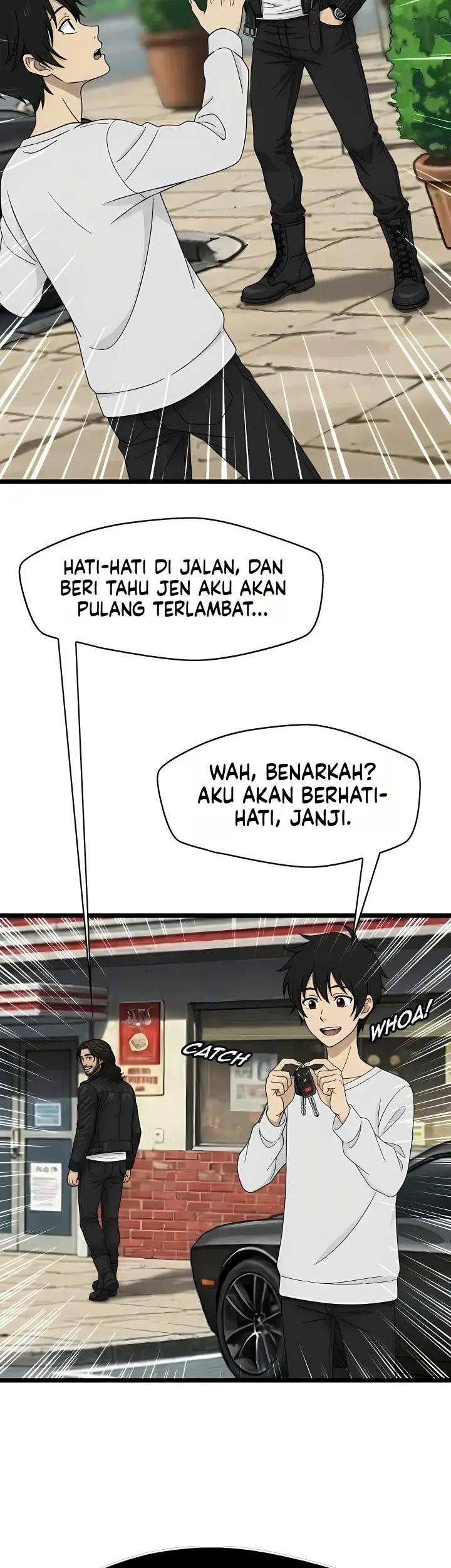 image-komik-ga-sensor-menjadi-penguasa-mama-baru-chapter-02-23/40