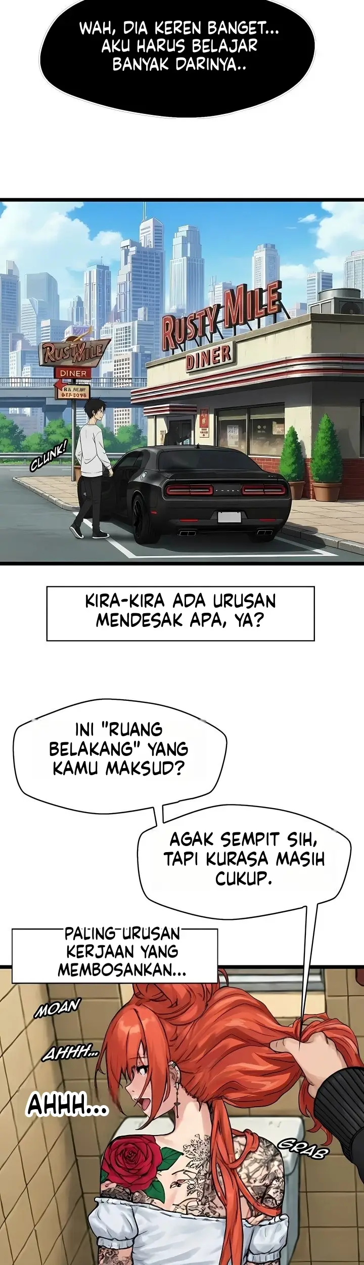 image-komik-ga-sensor-menjadi-penguasa-mama-baru-chapter-02-24/40