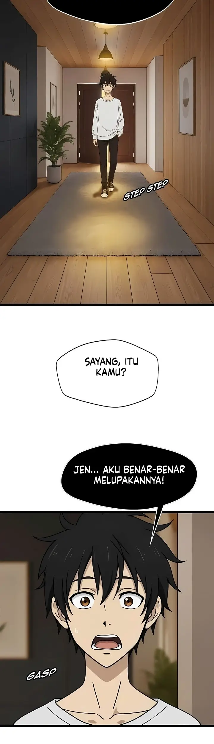 image-komik-ga-sensor-menjadi-penguasa-mama-baru-chapter-02-27/40