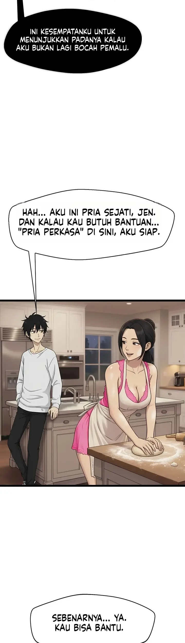 image-komik-ga-sensor-menjadi-penguasa-mama-baru-chapter-02-31/40