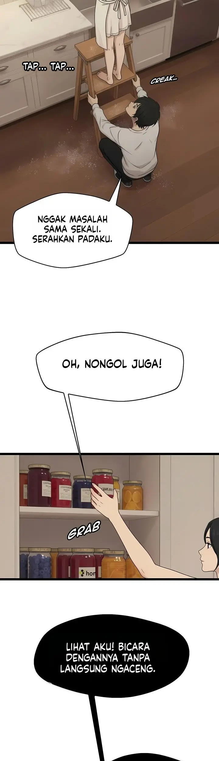 image-komik-ga-sensor-menjadi-penguasa-mama-baru-chapter-02-33/40