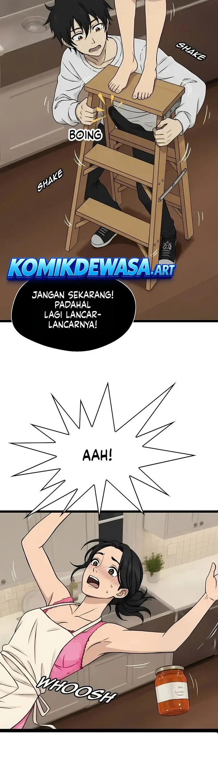 image-komik-ga-sensor-menjadi-penguasa-mama-baru-chapter-02-37/40