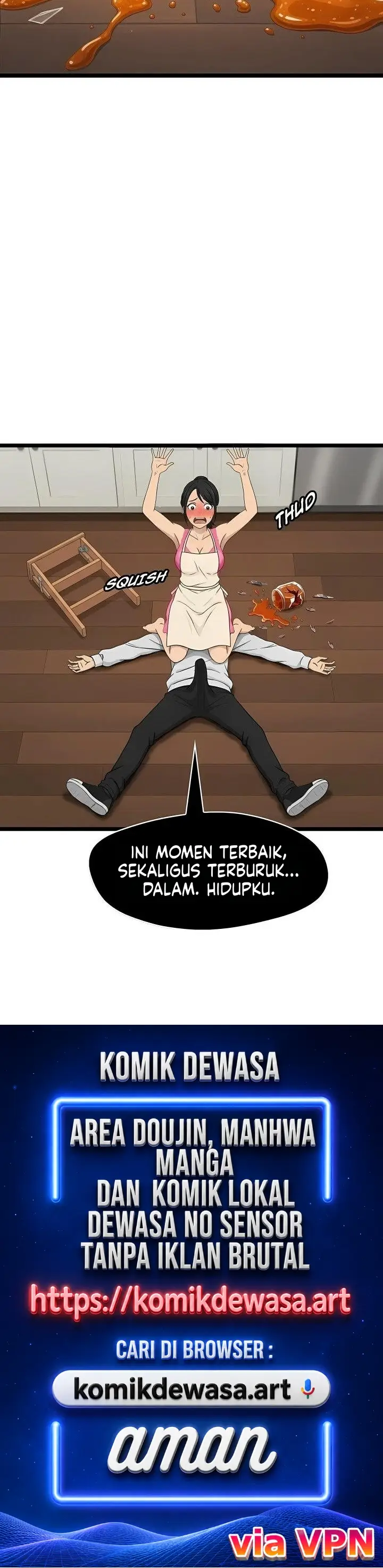 image-komik-ga-sensor-menjadi-penguasa-mama-baru-chapter-02-39/40