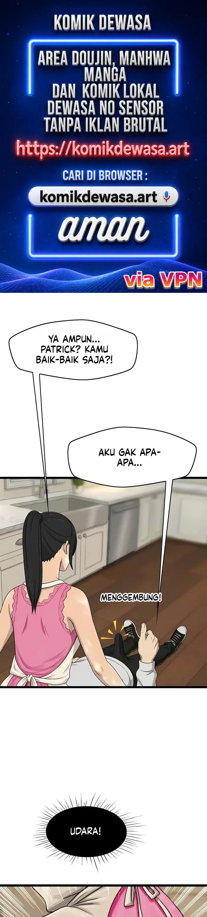 image-komik-ga-sensor-menjadi-penguasa-mama-baru-chapter-03-0/39