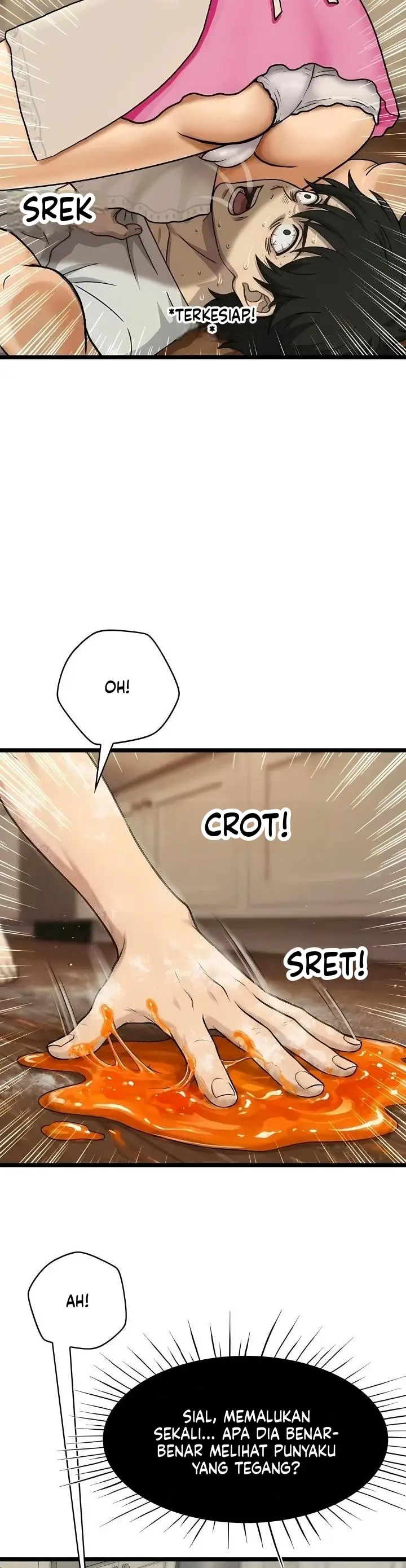 image-komik-ga-sensor-menjadi-penguasa-mama-baru-chapter-03-1/39