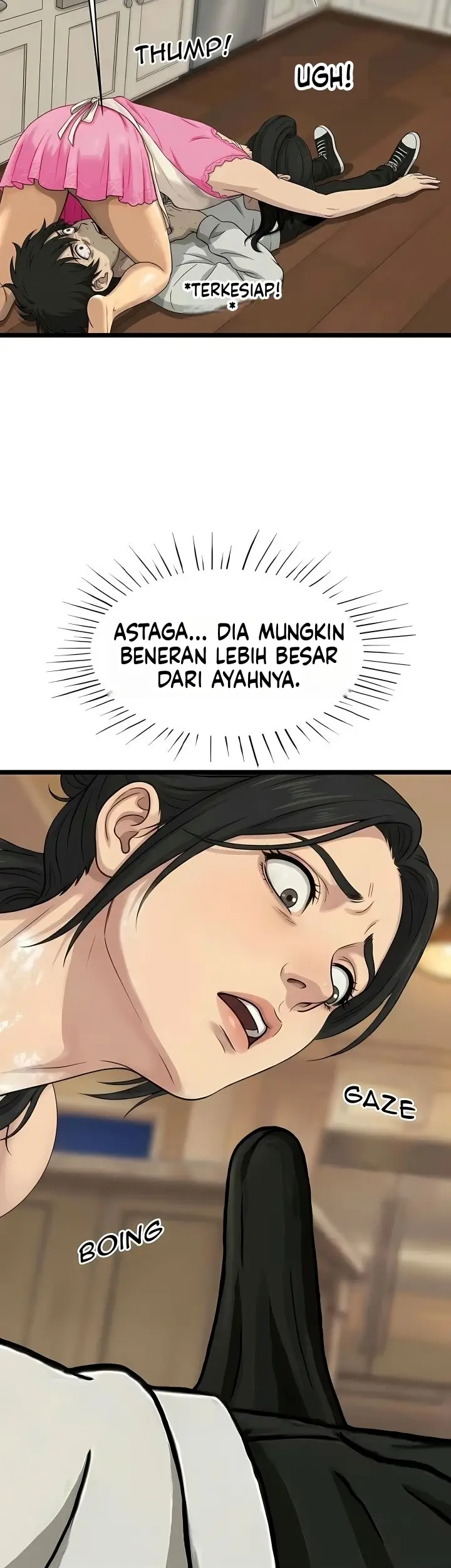 image-komik-ga-sensor-menjadi-penguasa-mama-baru-chapter-03-2/39