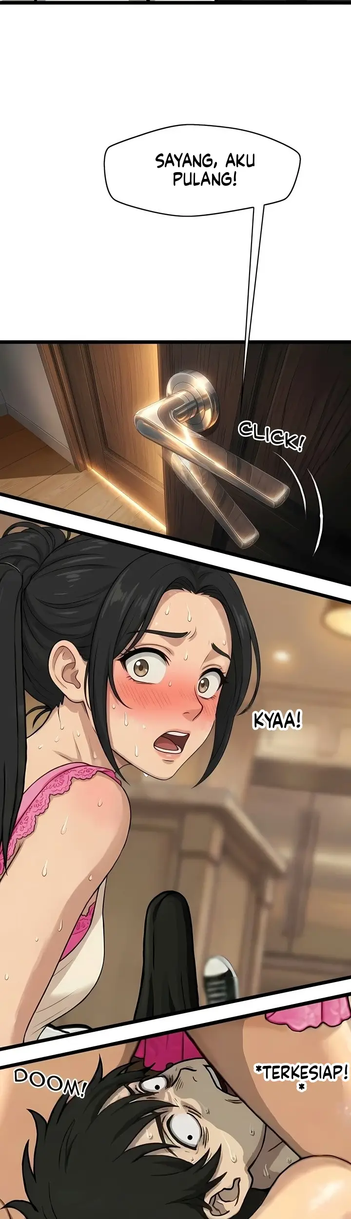 image-komik-ga-sensor-menjadi-penguasa-mama-baru-chapter-03-3/39