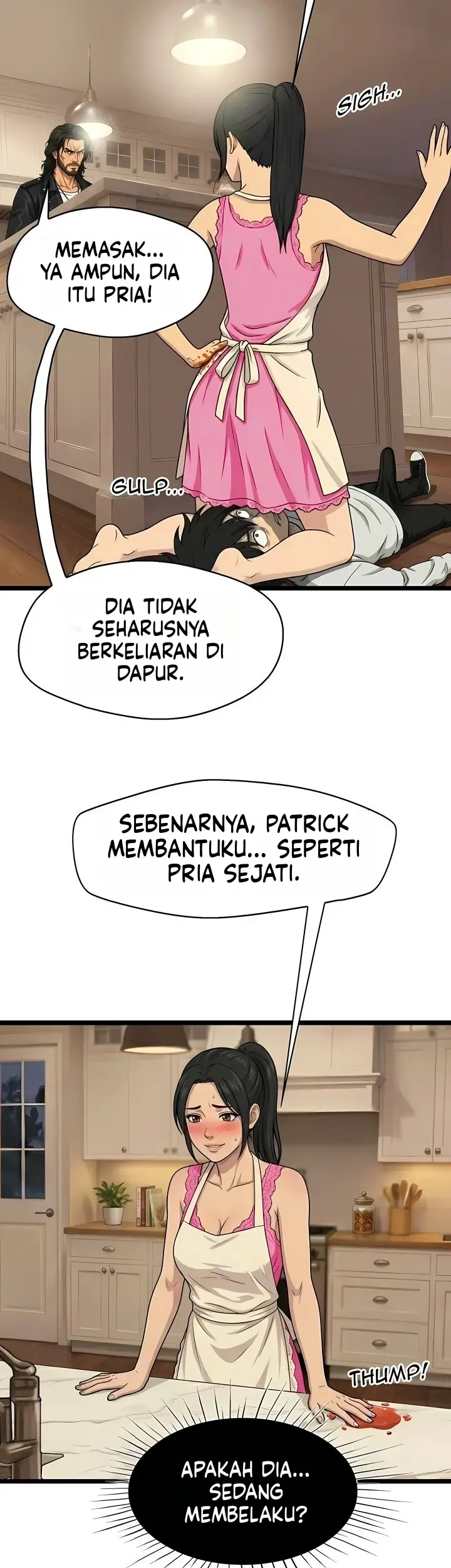 image-komik-ga-sensor-menjadi-penguasa-mama-baru-chapter-03-5/39