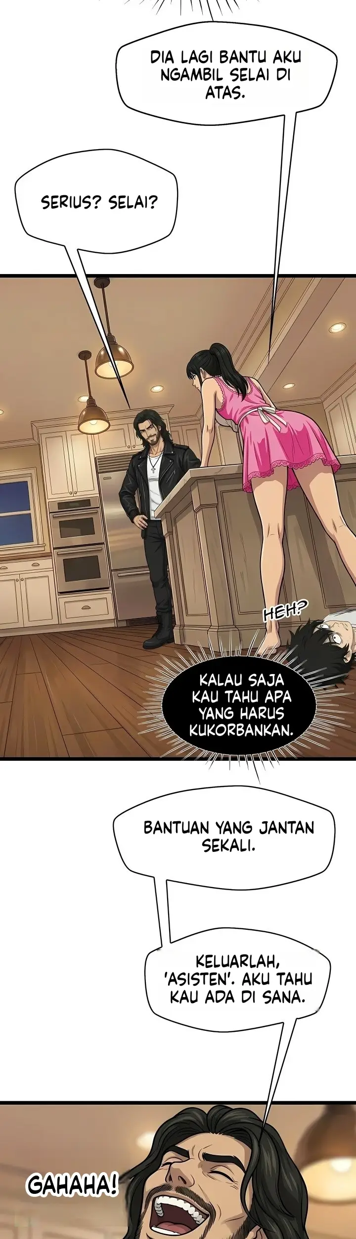 image-komik-ga-sensor-menjadi-penguasa-mama-baru-chapter-03-6/39