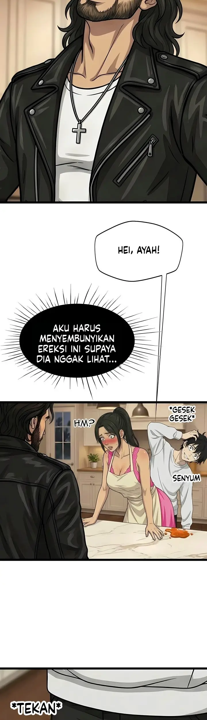 image-komik-ga-sensor-menjadi-penguasa-mama-baru-chapter-03-7/39