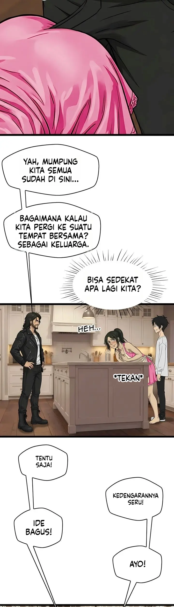 image-komik-ga-sensor-menjadi-penguasa-mama-baru-chapter-03-8/39