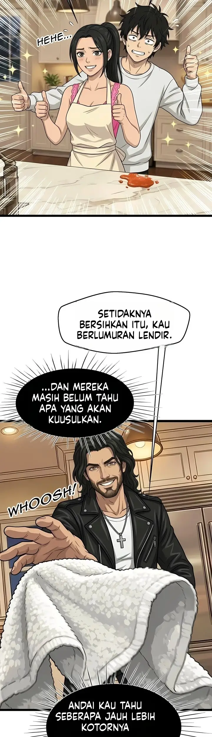 image-komik-ga-sensor-menjadi-penguasa-mama-baru-chapter-03-9/39